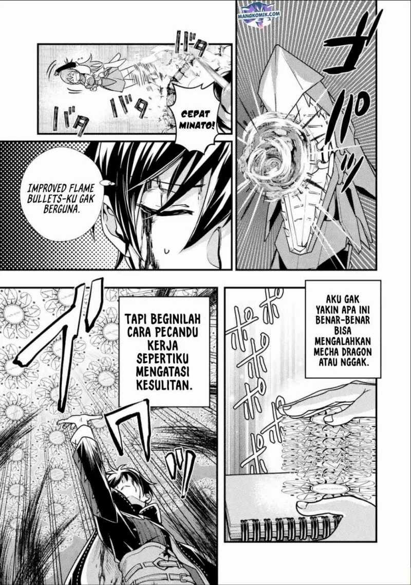 Chapter 9 - halaman 19