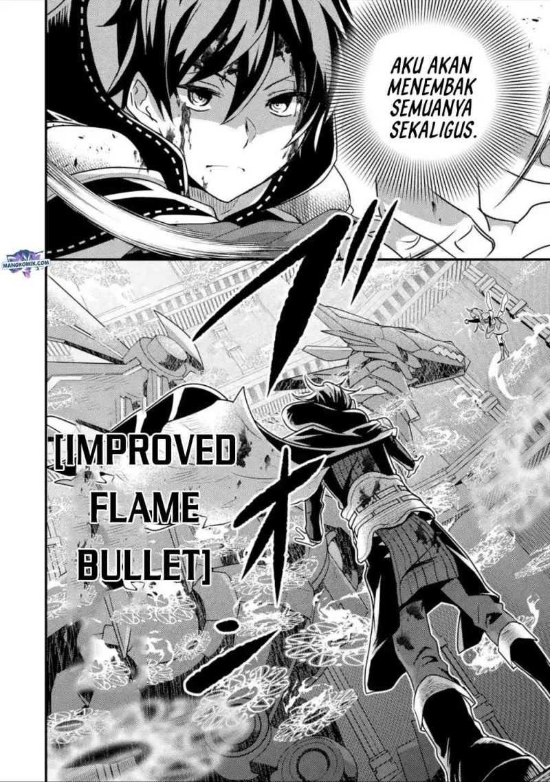Chapter 9 - halaman 20