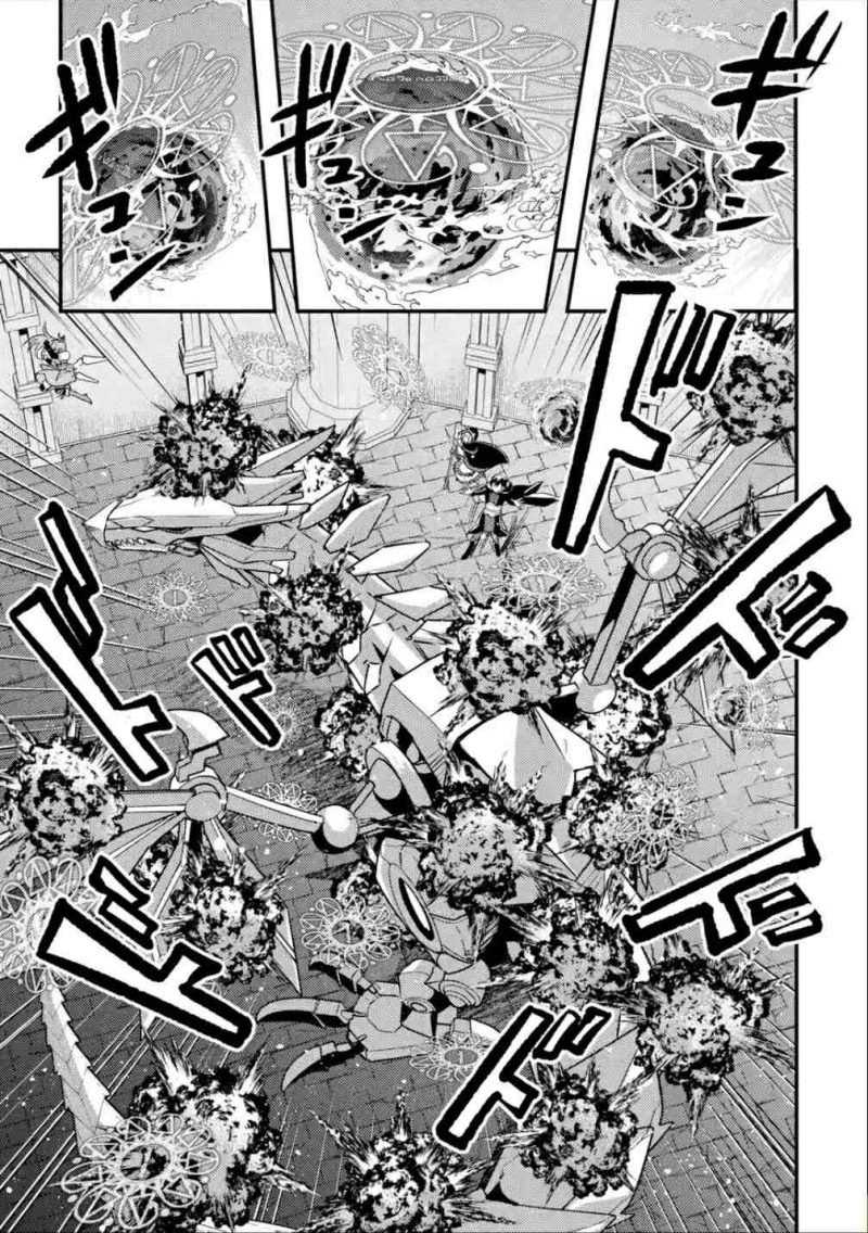 Chapter 9 - halaman 21