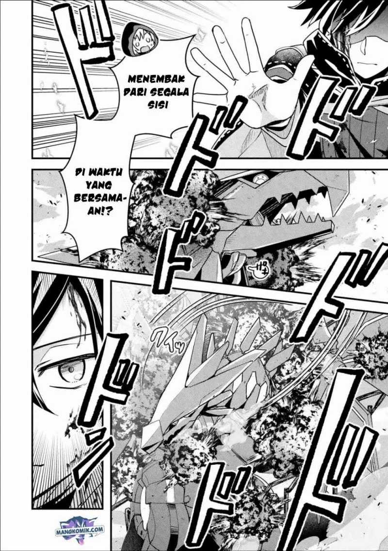 Chapter 9 - halaman 22