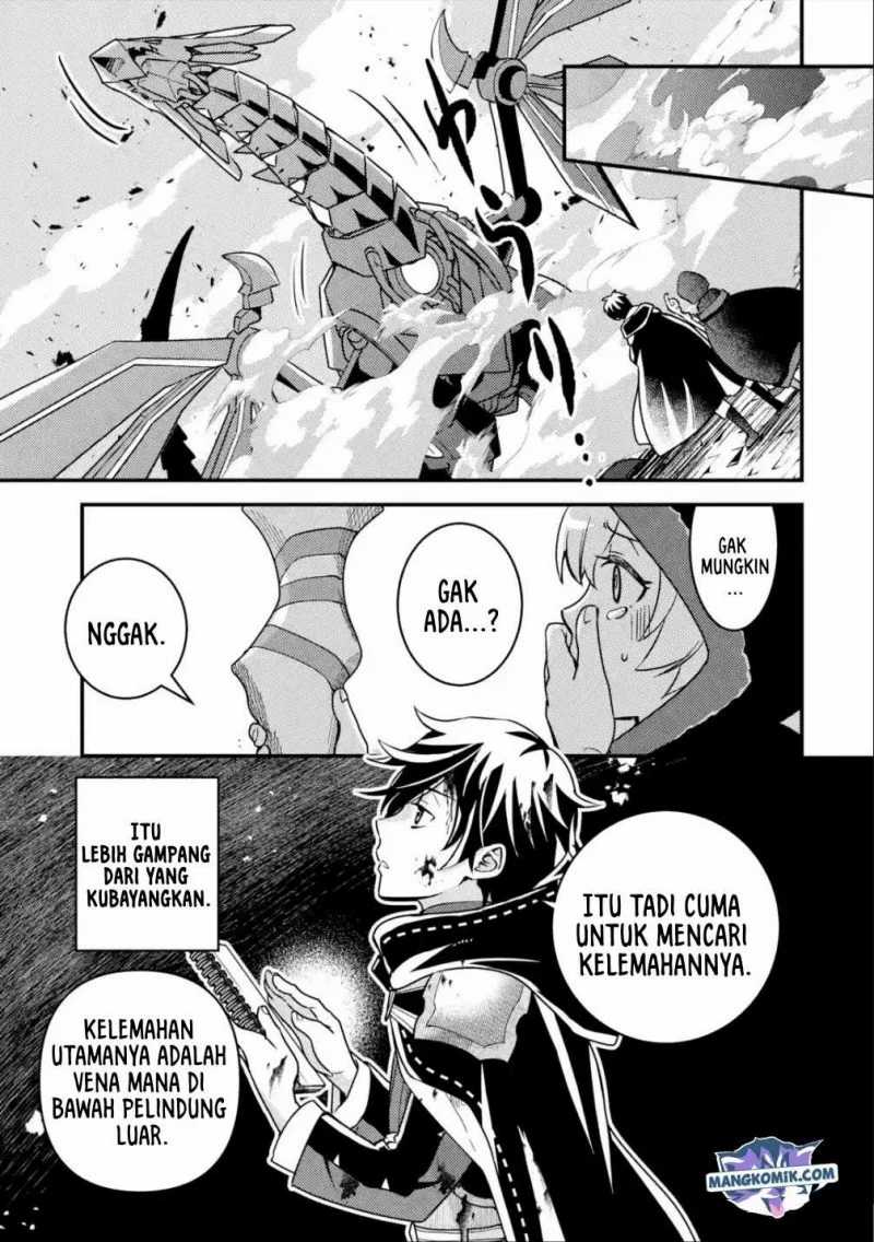 Chapter 9 - halaman 23