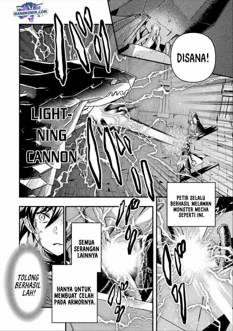 Chapter 9 - halaman 24