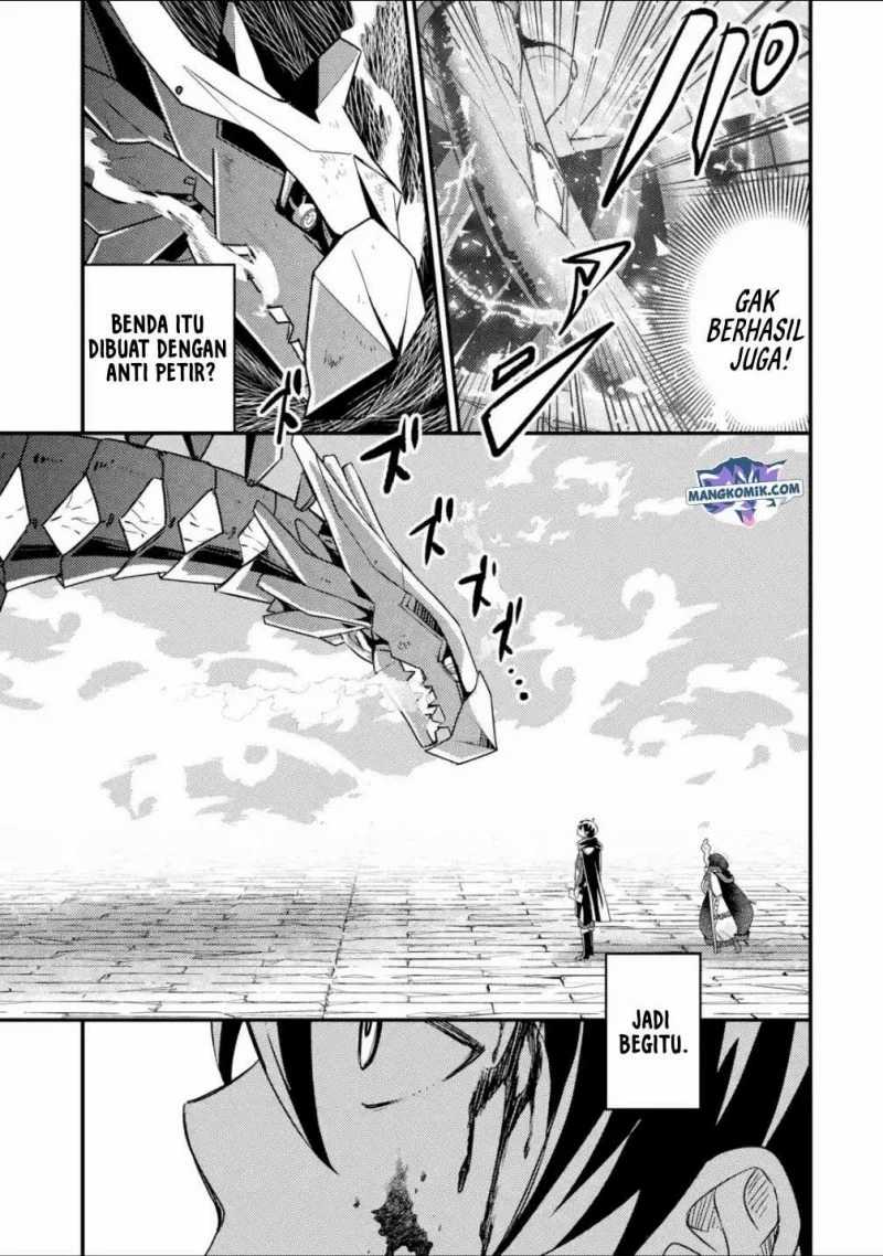 Chapter 9 - halaman 25