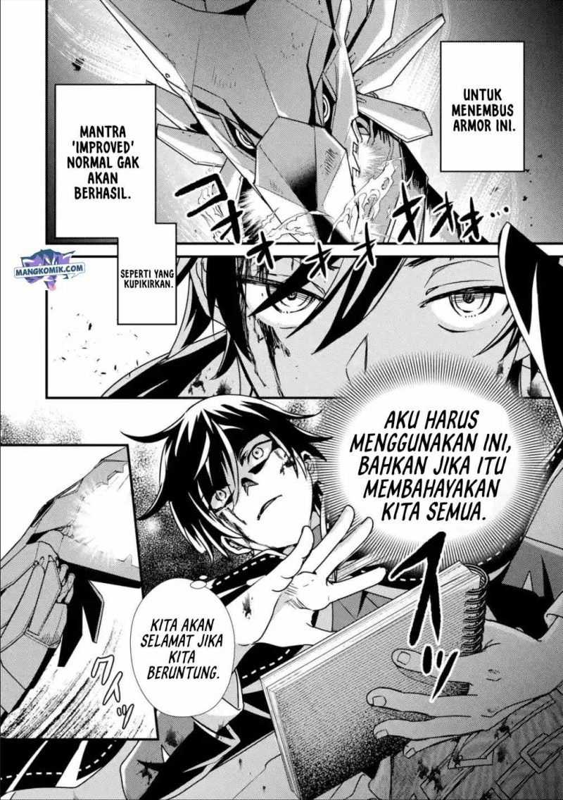 Chapter 9 - halaman 26