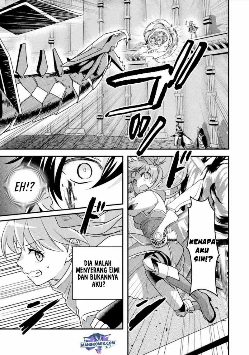 Chapter 9 - halaman 27