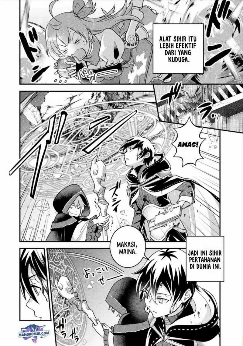 Chapter 9 - halaman 28