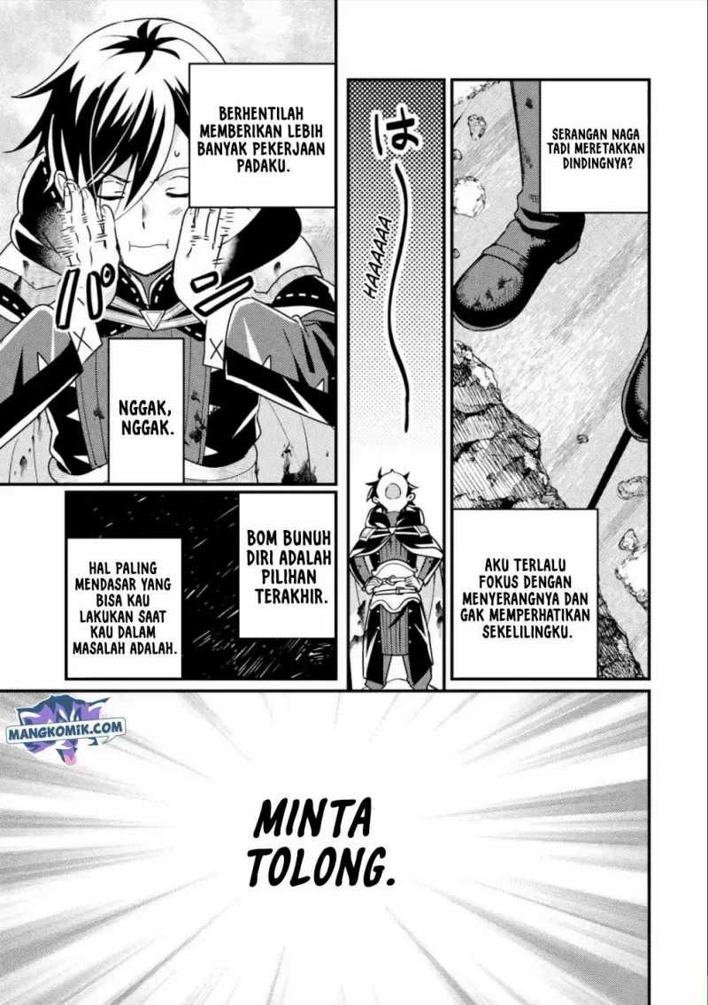 Chapter 9 - halaman 29