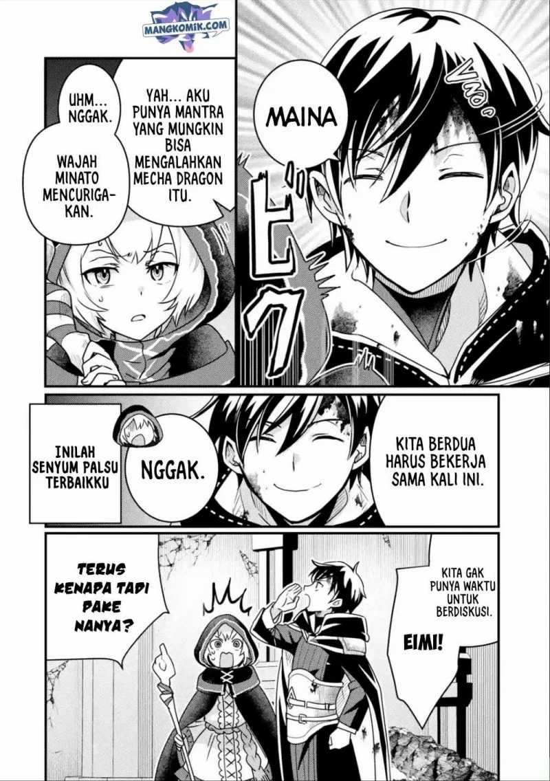 Chapter 9 - halaman 30
