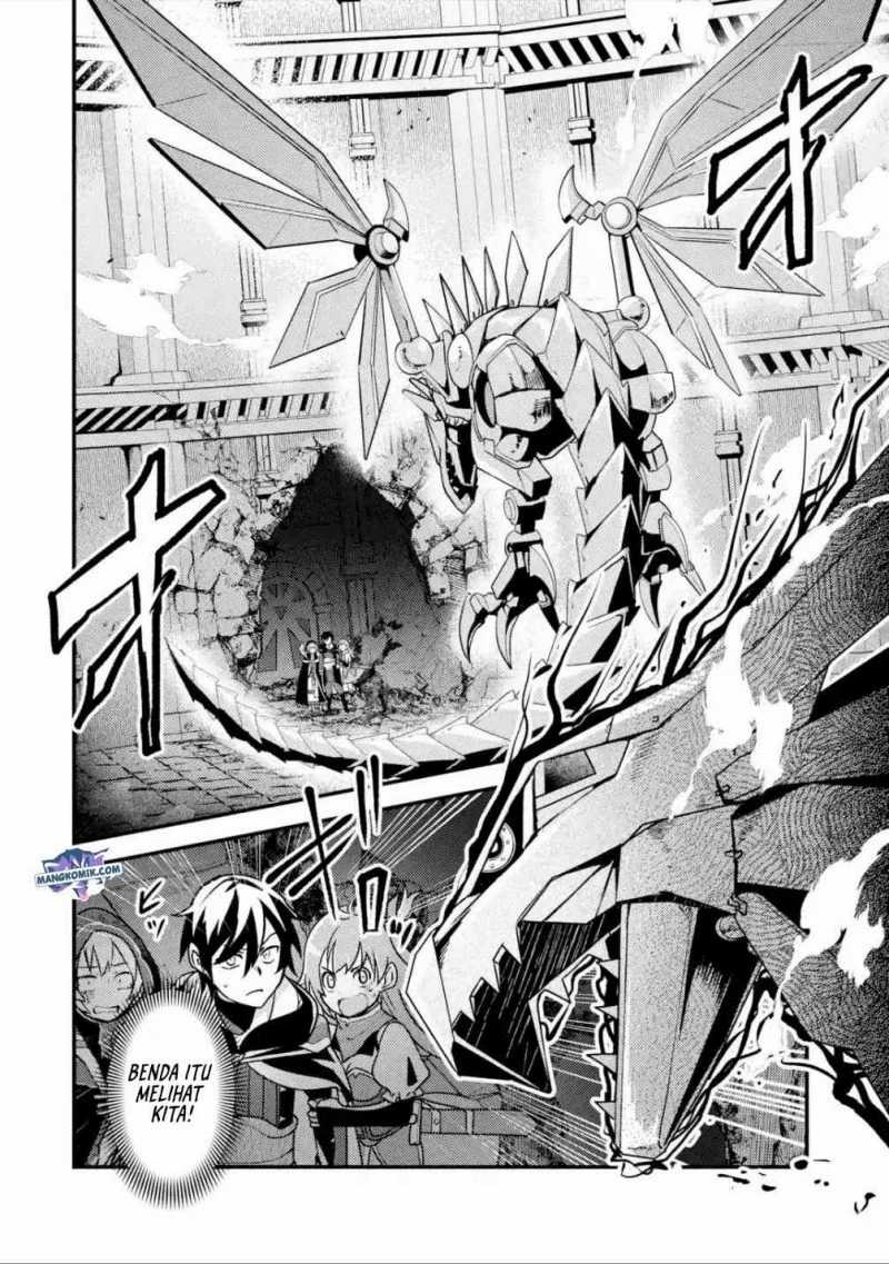 Chapter 9 - halaman 4
