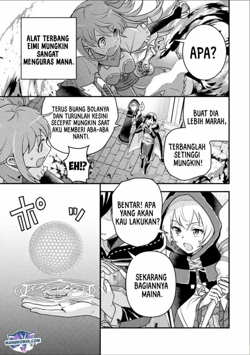 Chapter 9 - halaman 31
