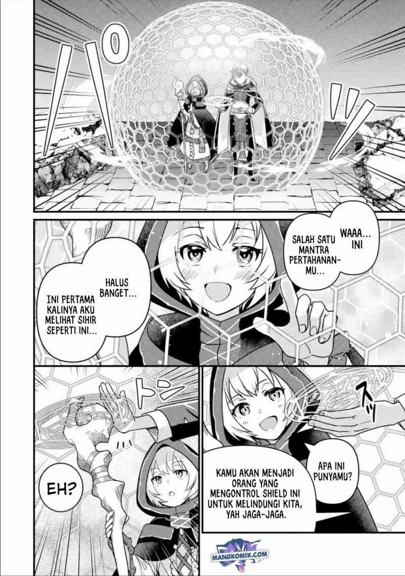 Chapter 9 - halaman 32