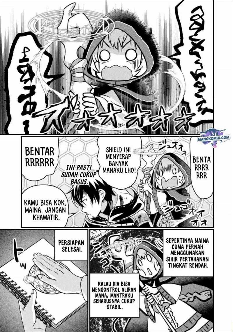 Chapter 9 - halaman 33