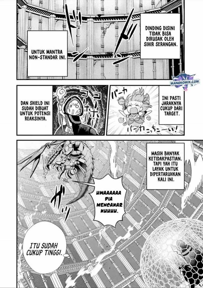 Chapter 9 - halaman 34