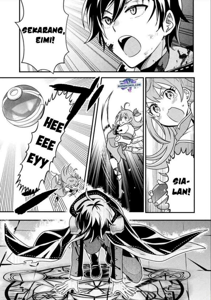 Chapter 9 - halaman 35