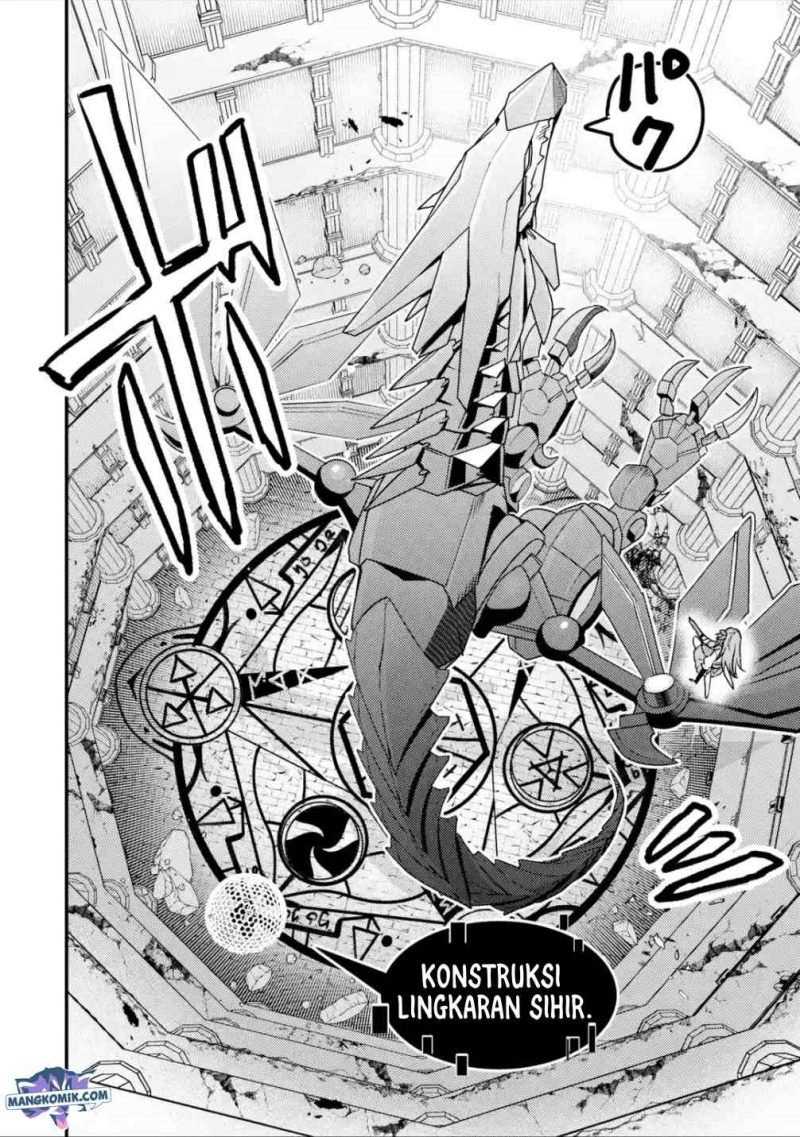 Chapter 9 - halaman 36