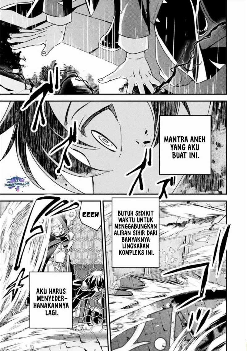 Chapter 9 - halaman 37