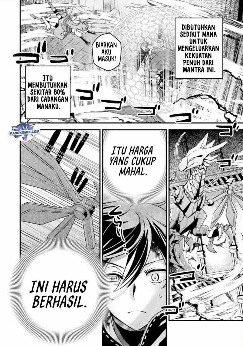 Chapter 9 - halaman 38
