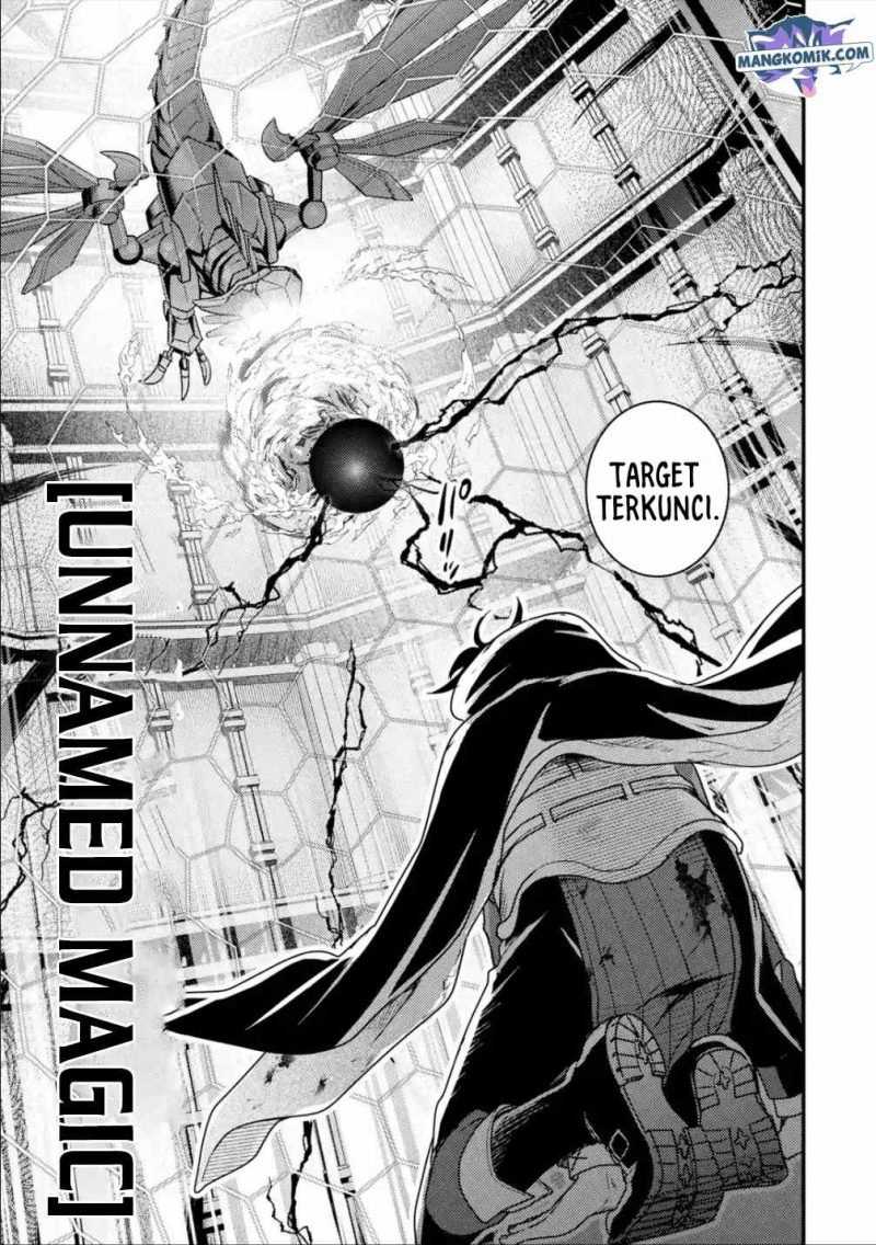 Chapter 9 - halaman 39