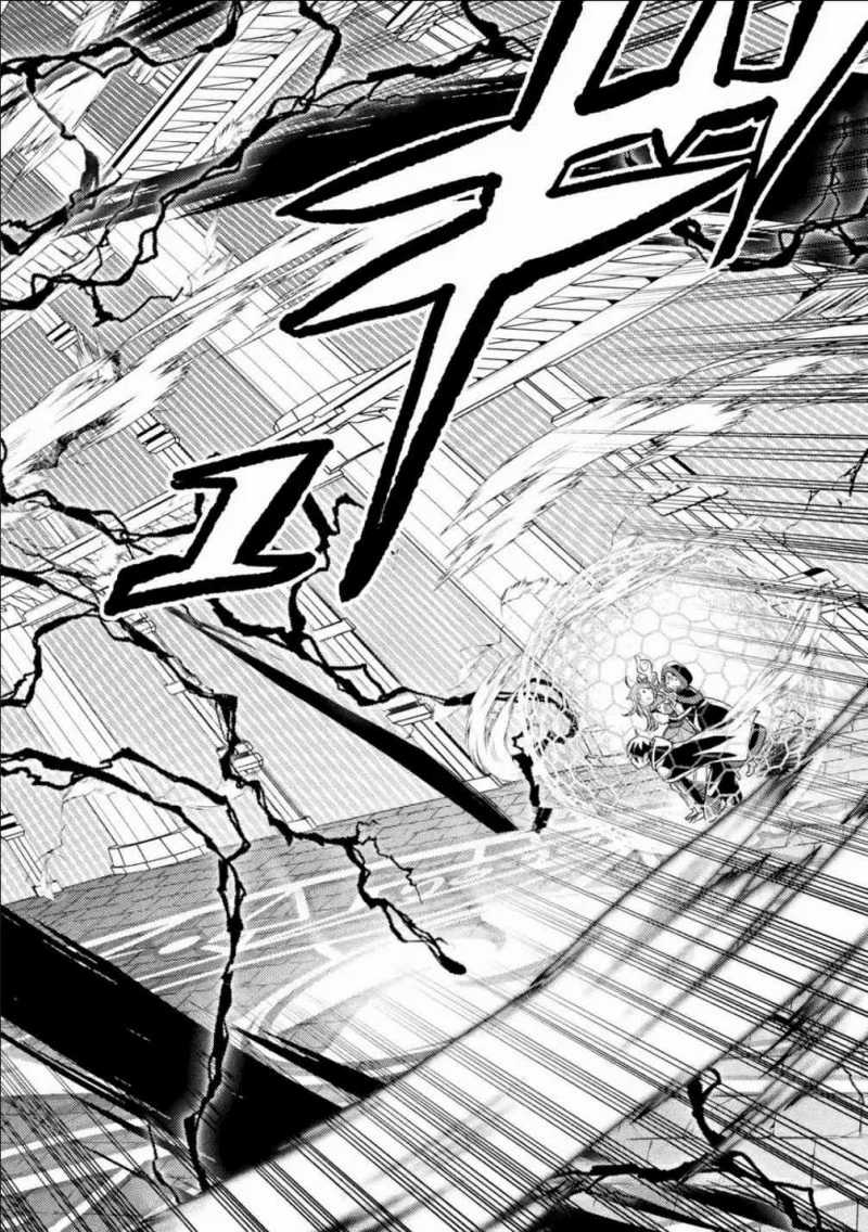 Chapter 9 - halaman 40