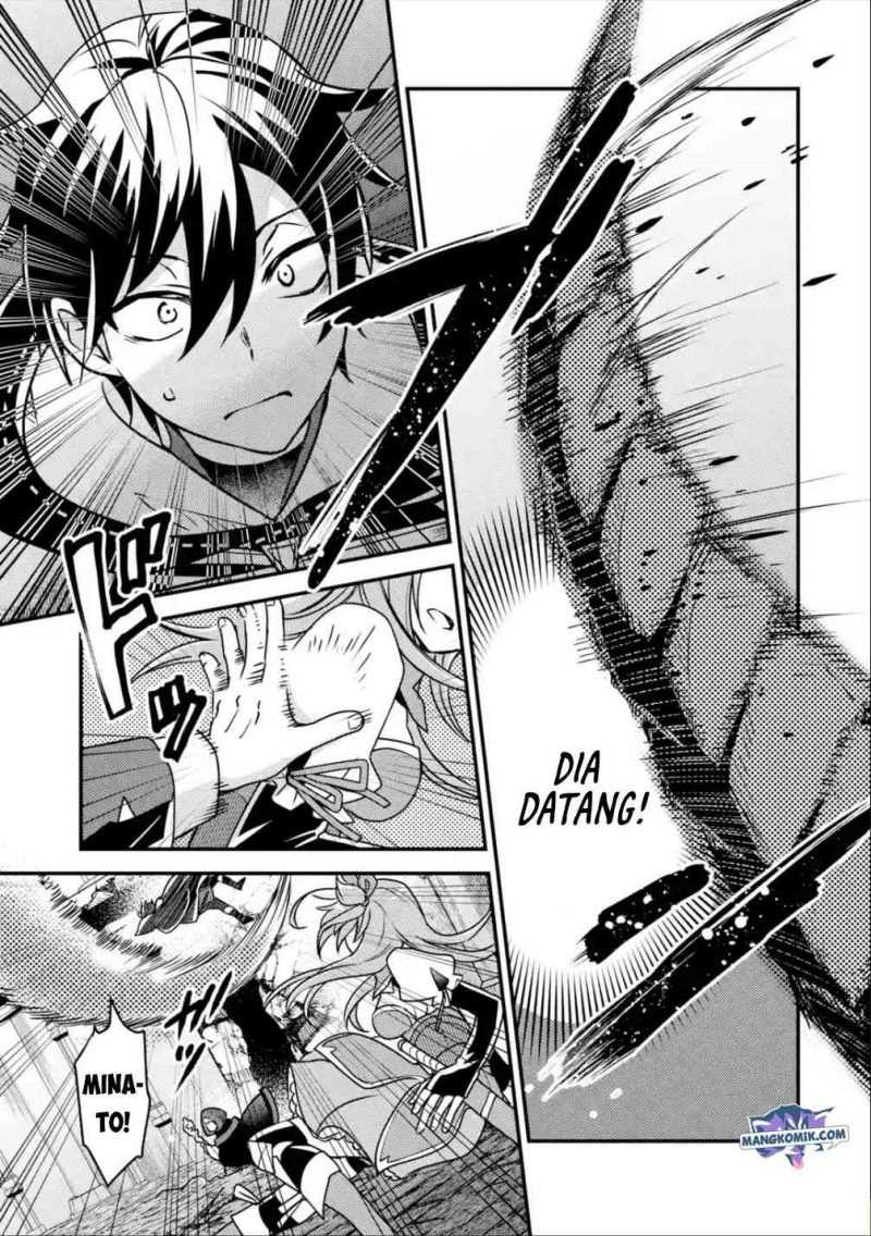 Chapter 9 - halaman 5