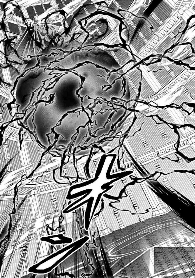 Chapter 9 - halaman 41