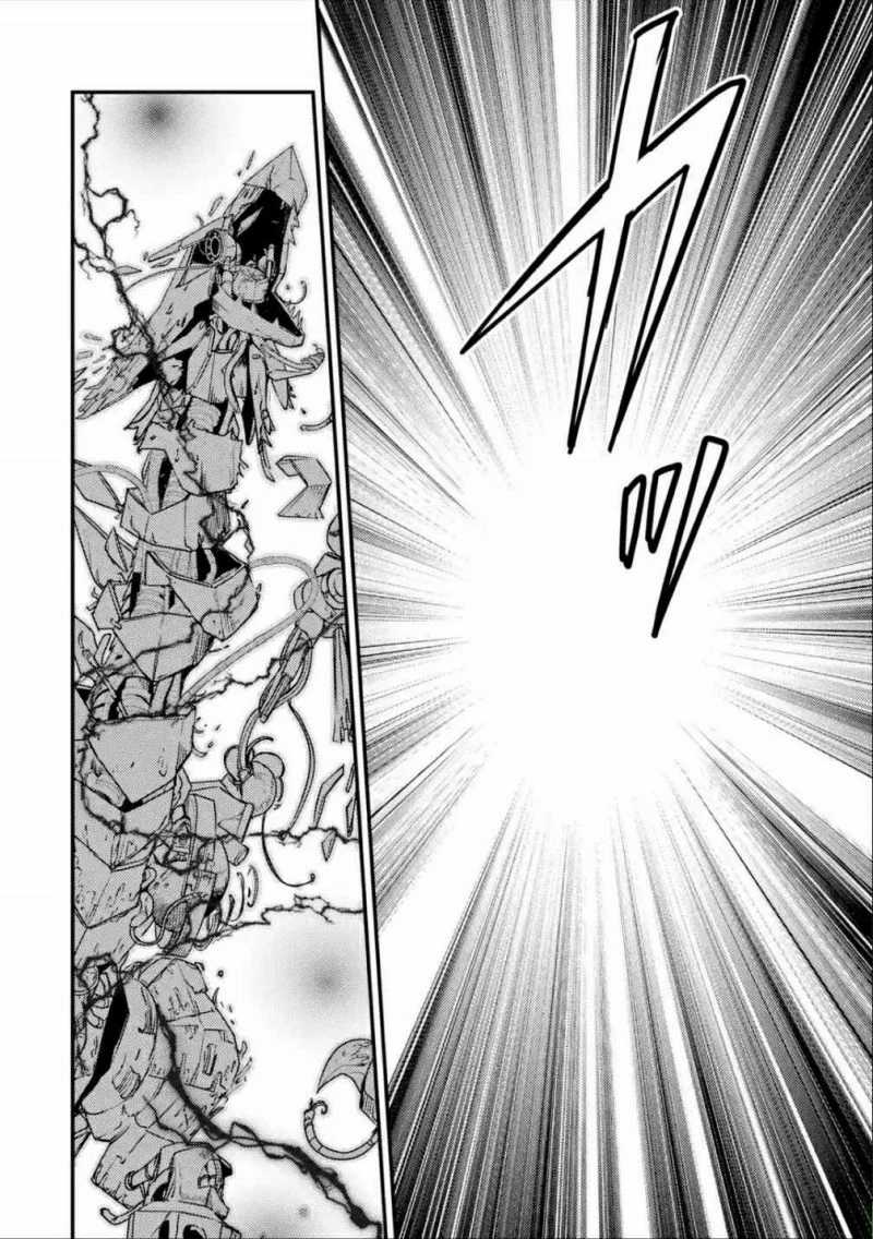 Chapter 9 - halaman 42