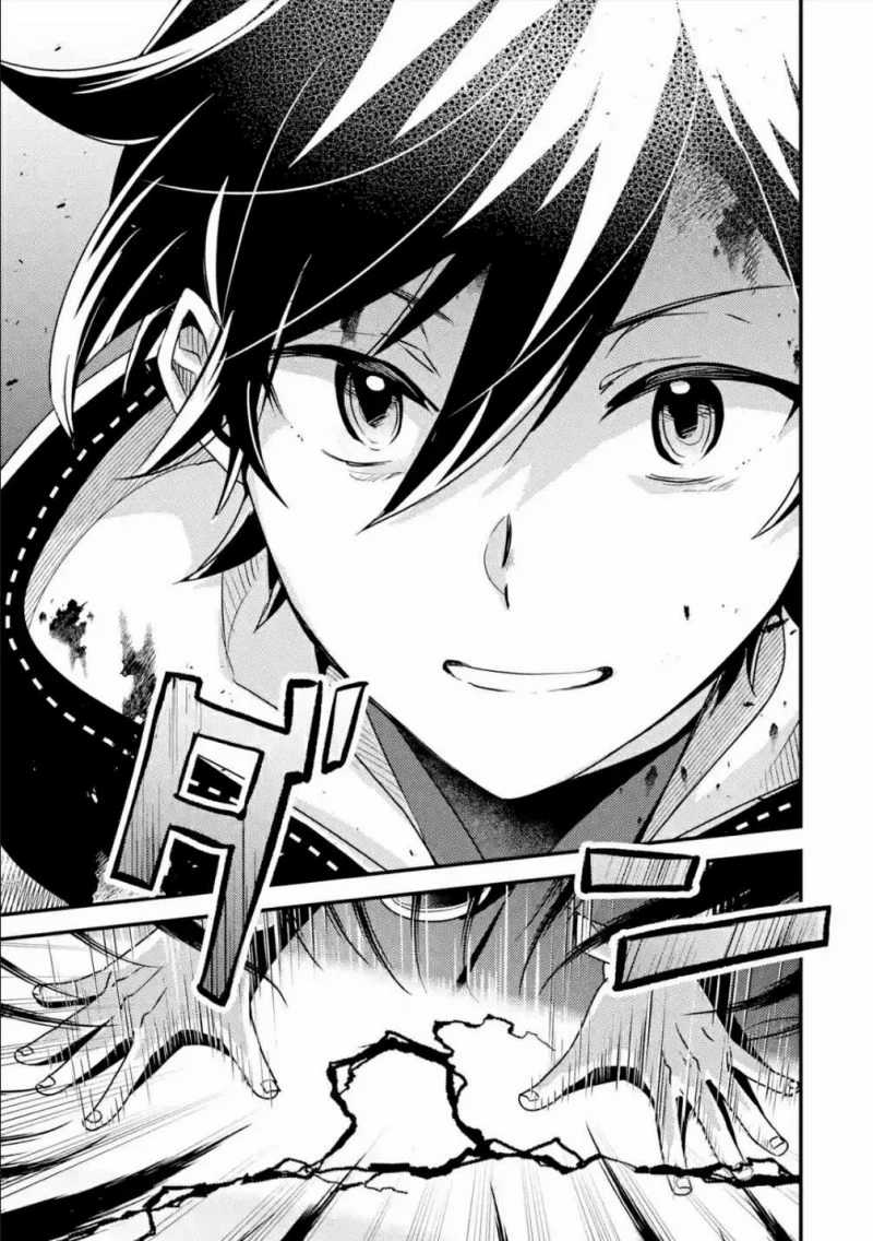 Chapter 9 - halaman 43