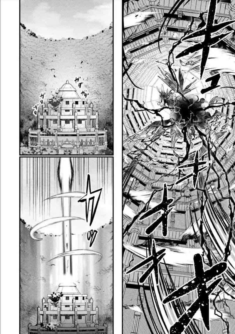 Chapter 9 - halaman 44