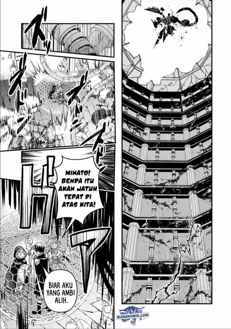 Chapter 9 - halaman 45