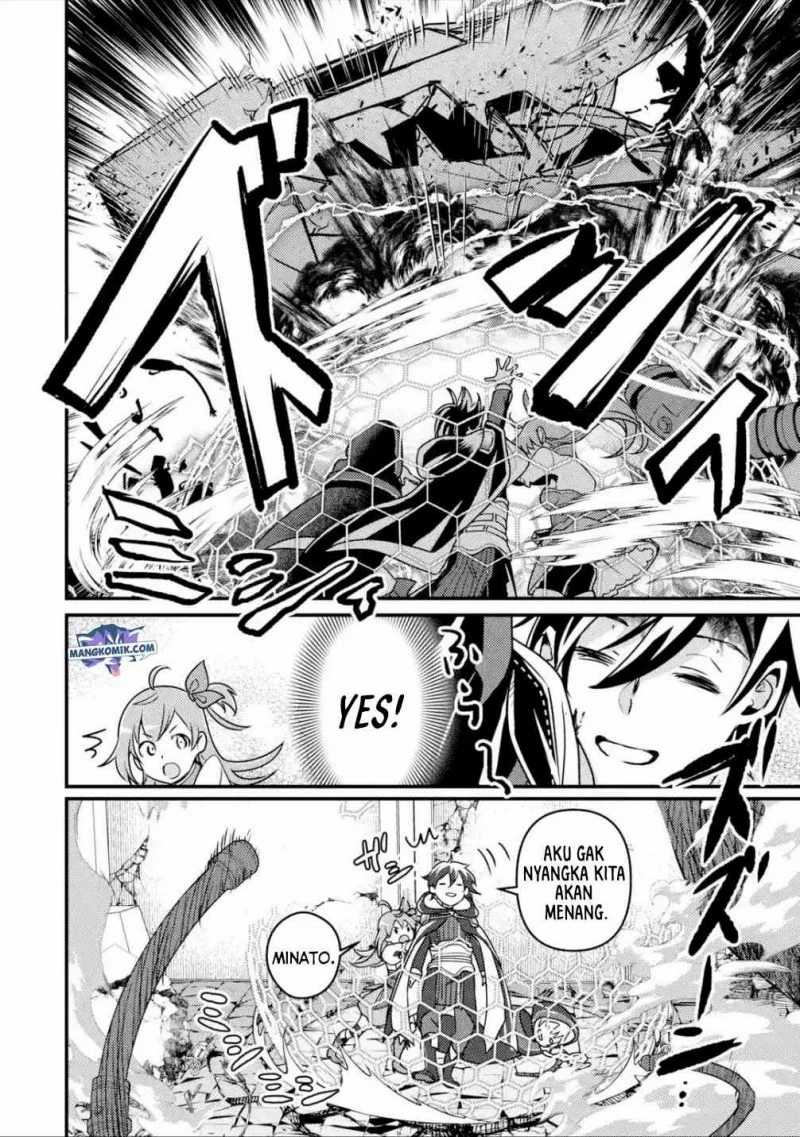 Chapter 9 - halaman 46