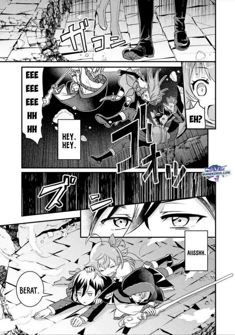Chapter 9 - halaman 47
