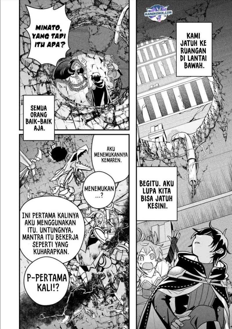 Chapter 9 - halaman 48