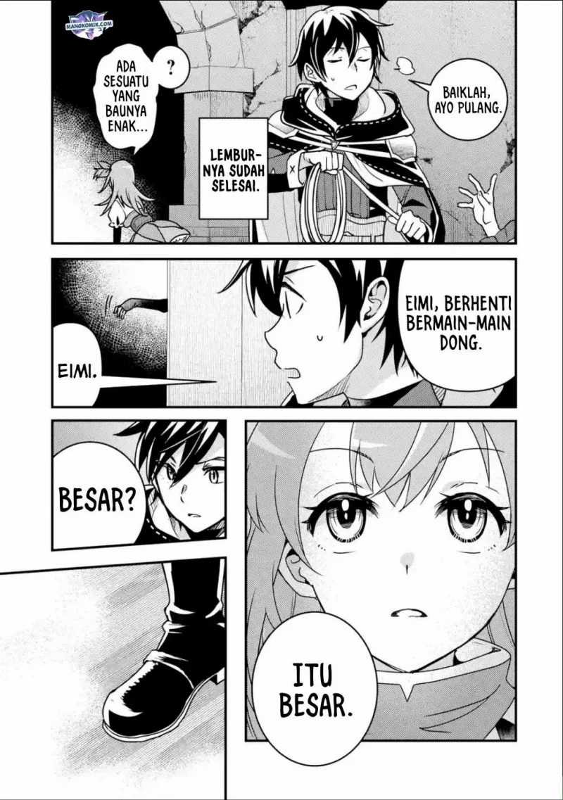 Chapter 9 - halaman 49