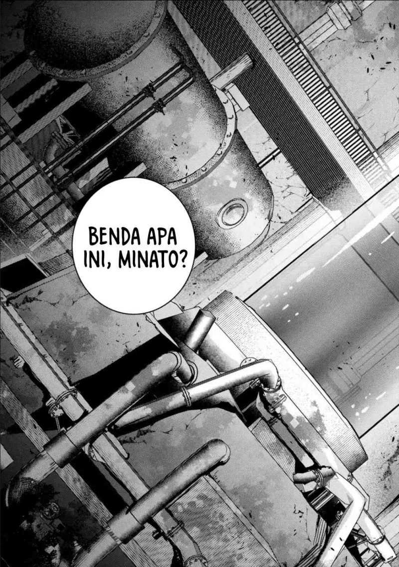 Chapter 9 - halaman 50