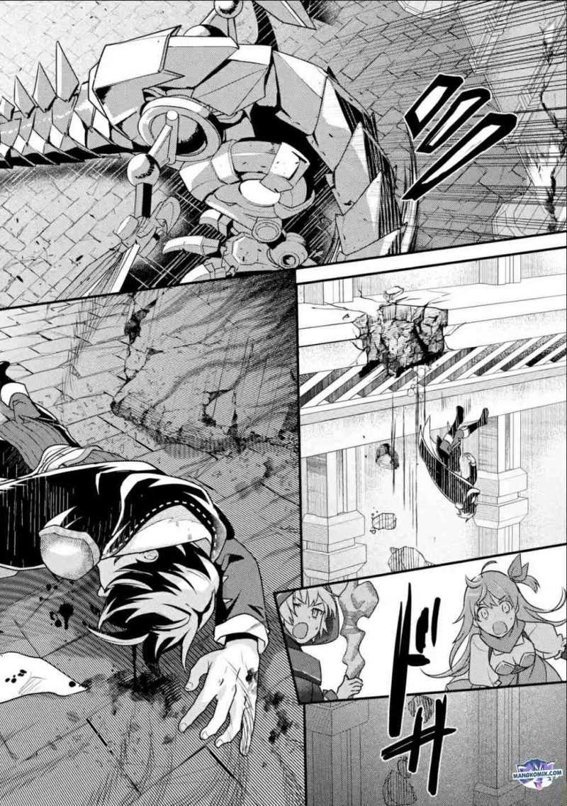 Chapter 9 - halaman 6