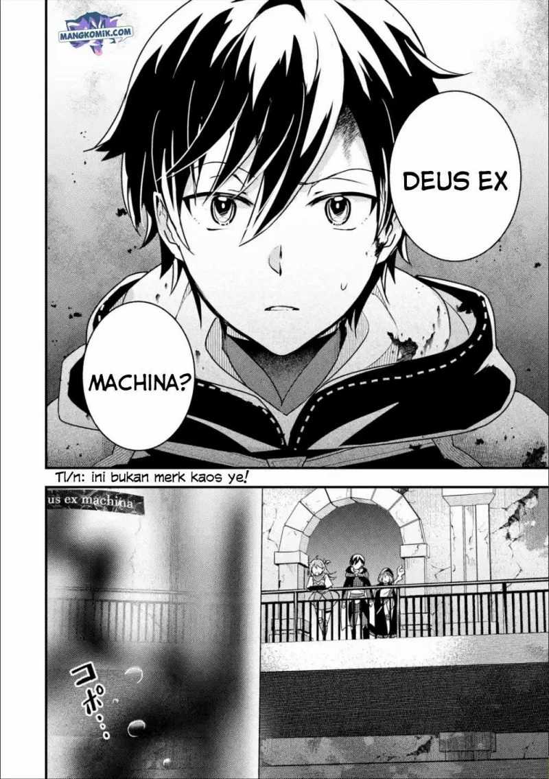 Chapter 9 - halaman 51