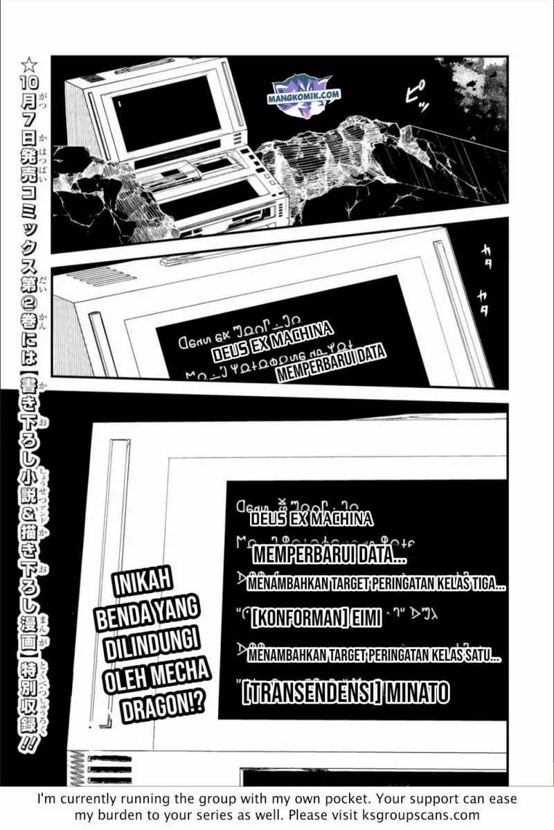 Chapter 9 - halaman 52