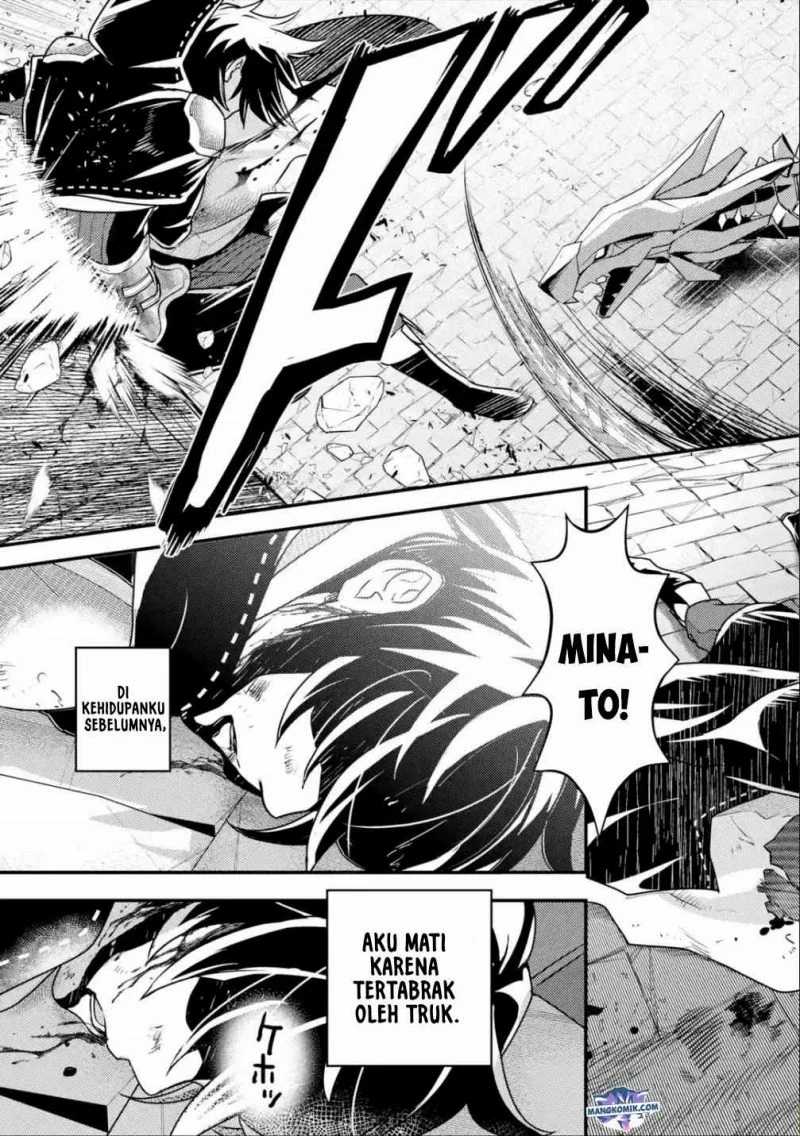Chapter 9 - halaman 7