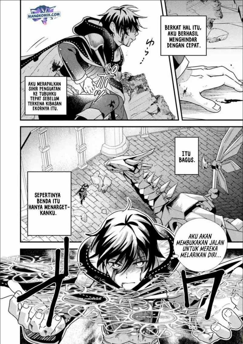 Chapter 9 - halaman 8
