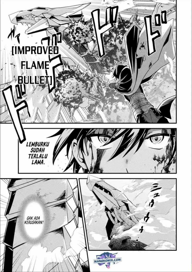 Chapter 9 - halaman 9