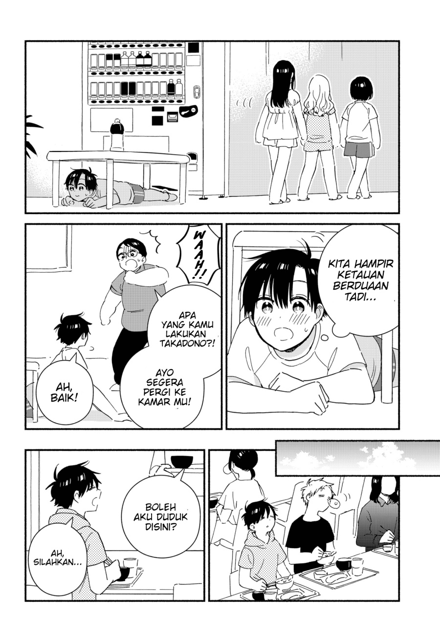 Chapter 24 - halaman 12