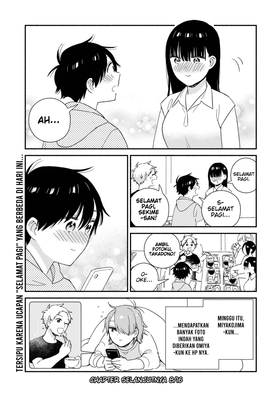 Chapter 24 - halaman 13