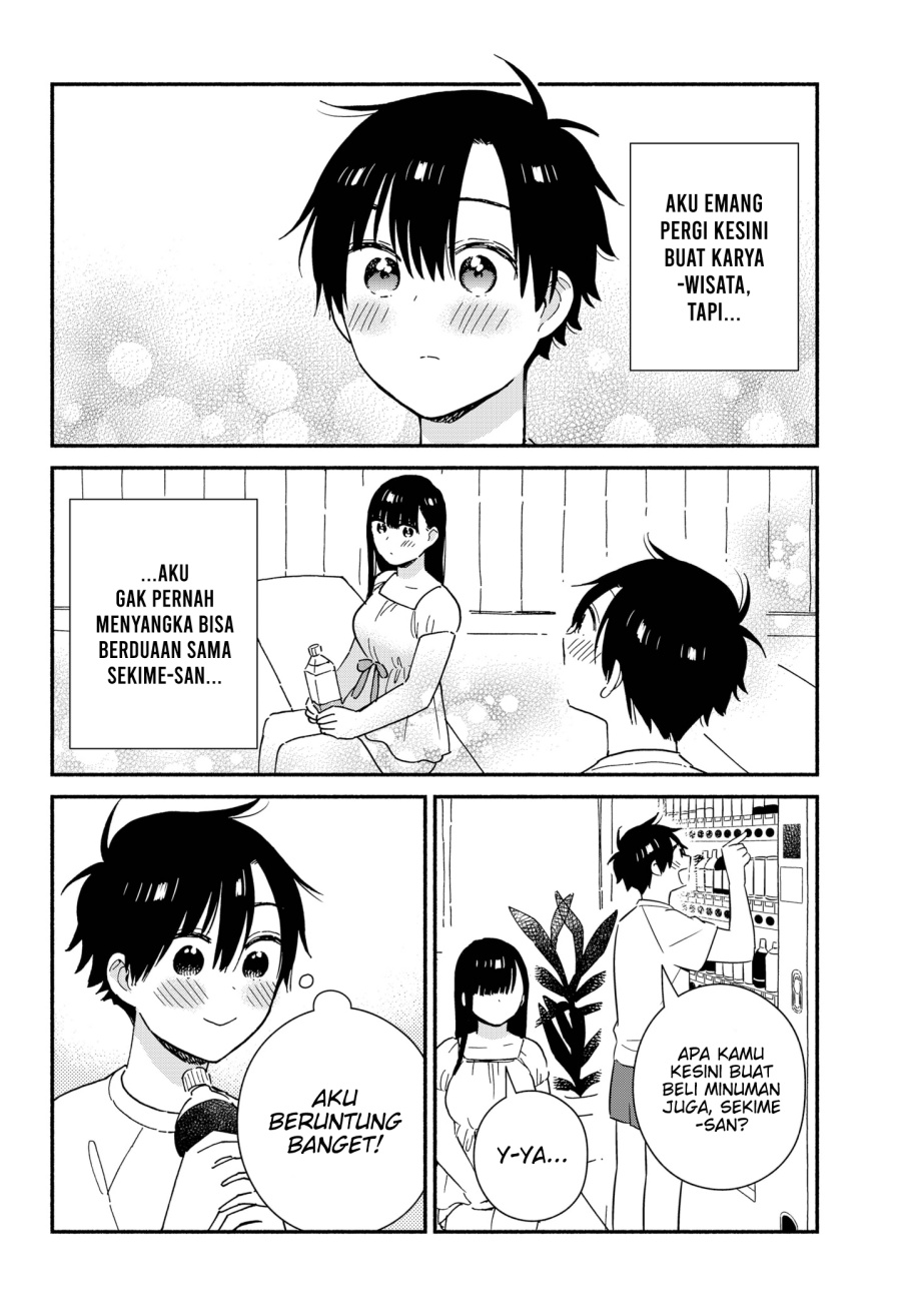 Chapter 24 - halaman 4