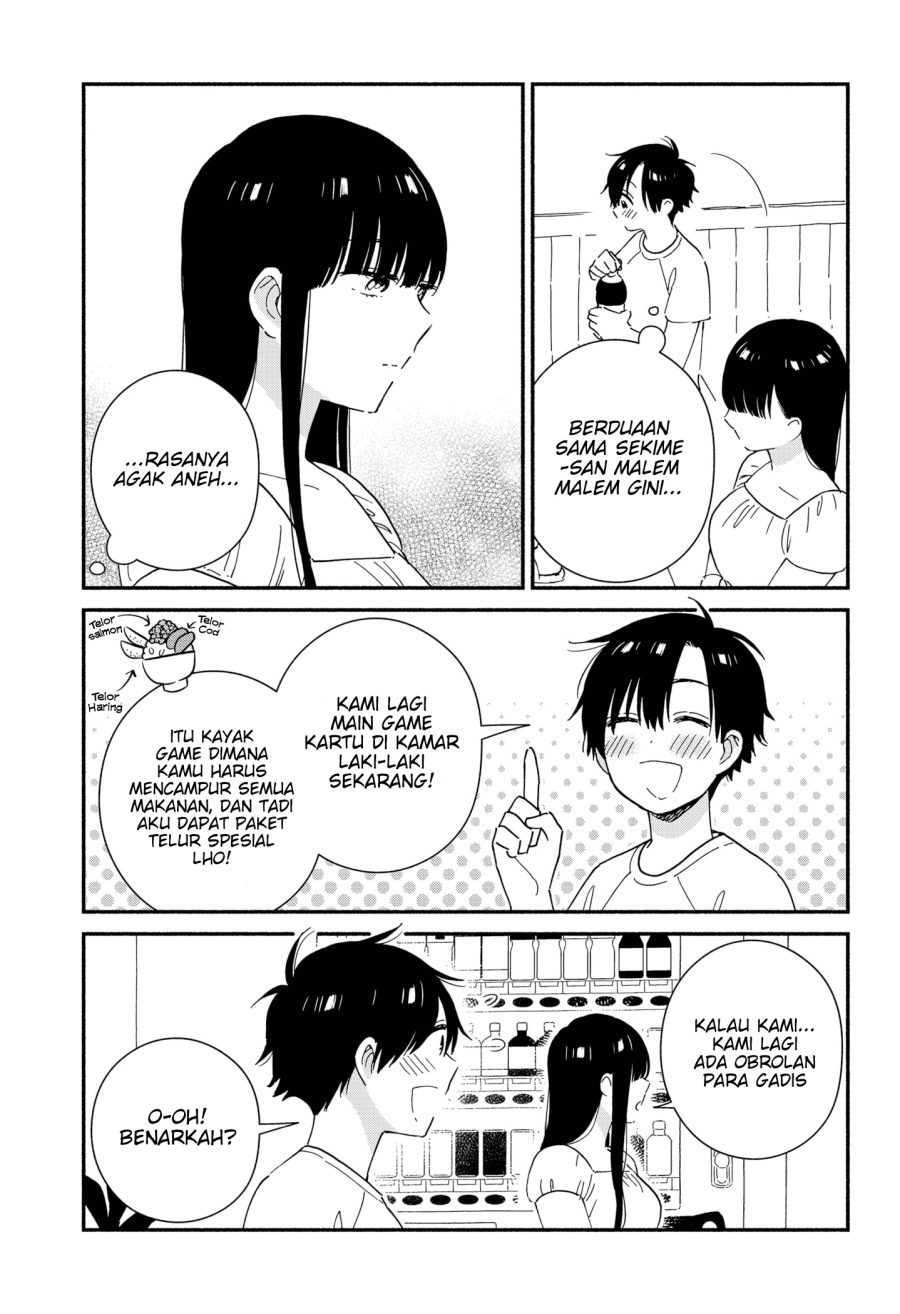 Chapter 24 - halaman 5