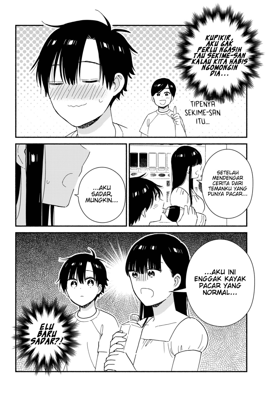 Chapter 24 - halaman 6