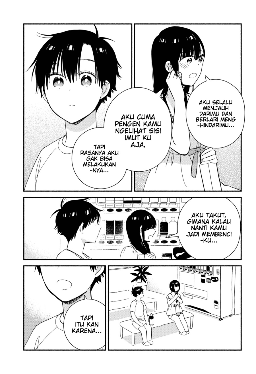 Chapter 24 - halaman 7