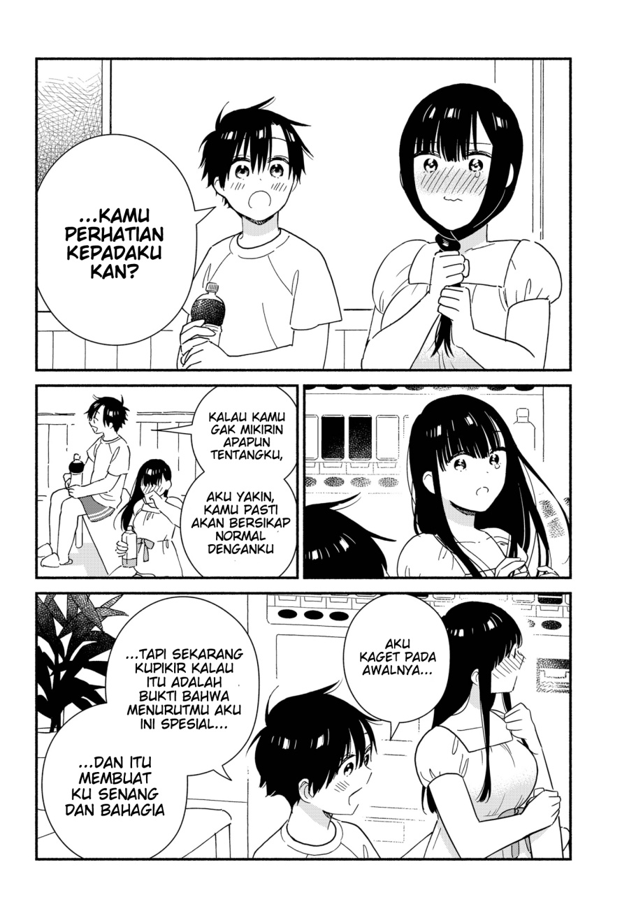 Chapter 24 - halaman 8