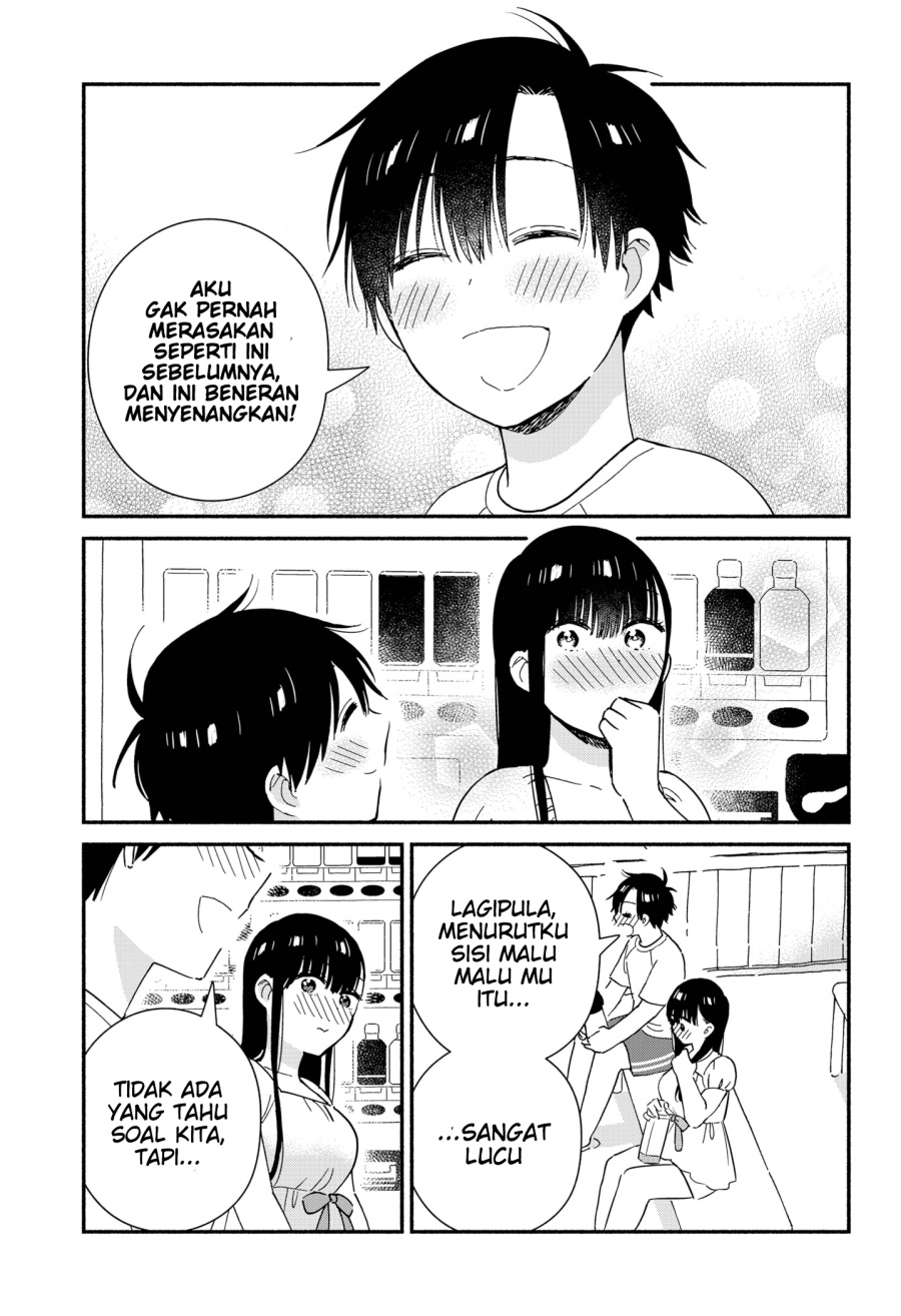 Chapter 24 - halaman 9