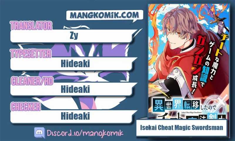 Chapter 15 - halaman 2
