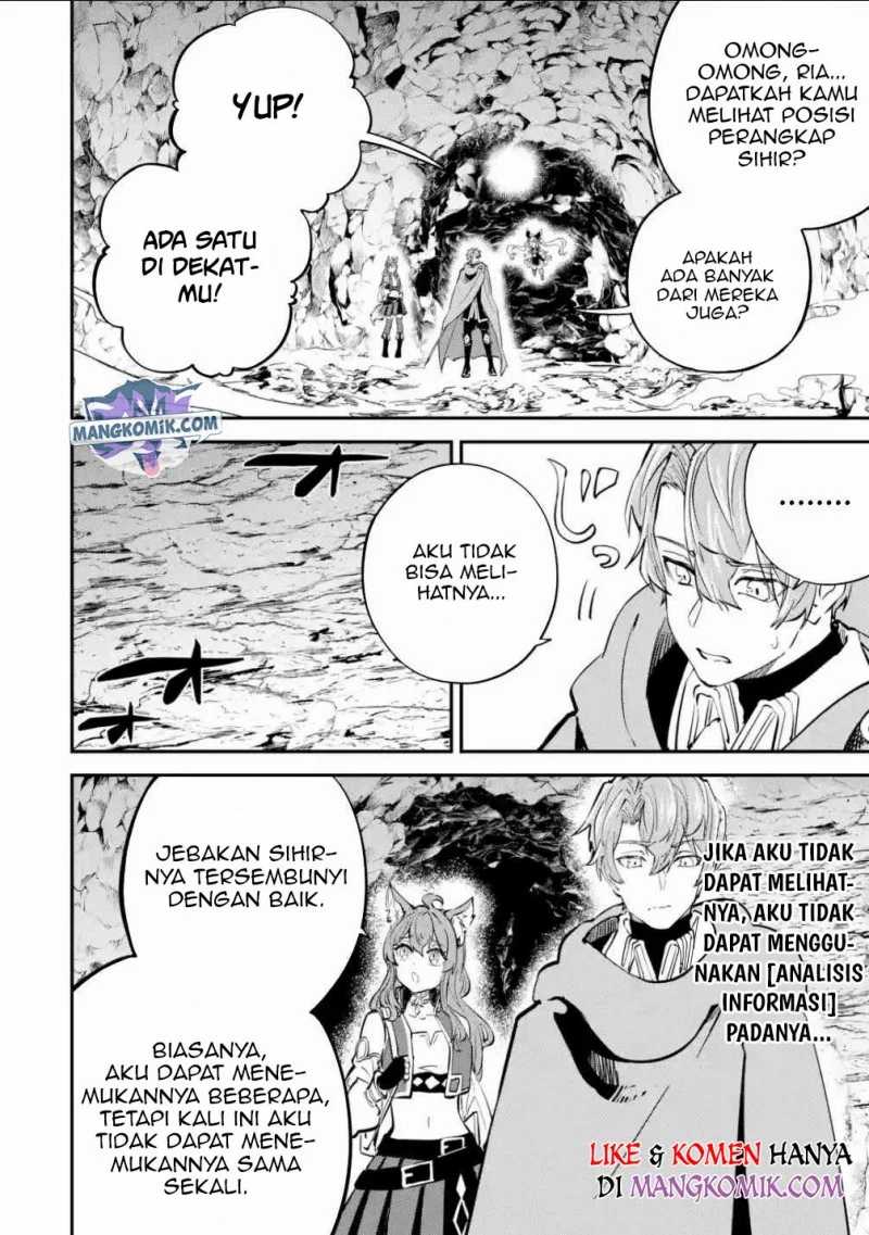 Chapter 15 - halaman 12